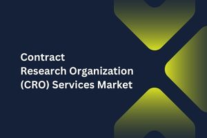 Contract Research Organization (CRO) Services Market by Service Type (Early Phase Development, Clinical Research Services, Laboratory Services), Therapeutic Area (Oncology, Infectious Diseases, Cardiovascular), End User (Pharmaceutical & Biopharmaceutical Companies, Medical Device Companies) - Global Outlook and Forecast 2023-2031
