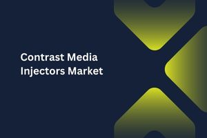 Contrast Media Injectors Market by Product & Services (mHealth Apps, Connected Medical Devices), End User (Physicians, Individuals) - Global Outlook and Forecast 2023-2031