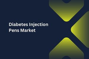 Diabetes Injection Pens Market by Product Type (Insulin Pen, Pen Needles), Usage Type (Reusable Pens and Disposable Pens), Distribution Channel (Hospital Pharmacy, Retail Pharmacy, and Online Stores)–Global Outlook& Forecast 2023-2031