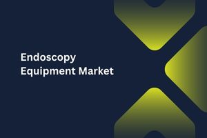 Endoscopy Equipment Market by Product (Endoscope, Visualization Equipment), Application (Cardiology, Gastroenterology), End User (Hospitals, Ambulatory Surgery Centers) – Global Outlook & Forecast 2023-2031