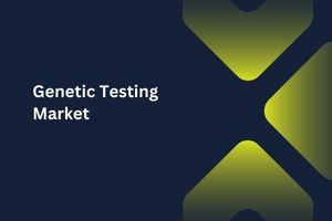 Genetic Testing Market by Technology (Next Generation Sequencing, Array Technology, PCR - based Testing), Application (Ancestry & Ethnicity, Traits Screening, Genetic Disease Carrier Status), End User (Hospitals & Clinics, Diagnostic Laboratories) - Global Outlook and Forecast 2023-2031