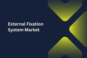 External Fixation System Market by Product (Manual Fixator, Computer-aided Fixators), Type (Unilateral, Bilateral), Application (Orthopedic Deformities, Fracture Fixation), End User (Hospitals, Ambulatory Surgical Centers) - Global Outlook and Forecast 2023-2031