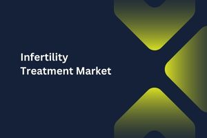 Infertility Treatment Market by Product Type (Equipment, Media & Consumables), Procedure Type (Assisted Reproductive Technology, Artificial Insemination), Gender (Male, Female) End User (Hospitals & Clinics, Fertility Centers) - Global Outlook and Forecast 2023-2031
