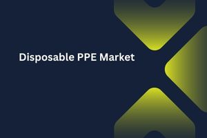 Disposable PPE Market by Product Type (Protective Clothing, Respiratory Protection), End User (Hospitals, Home Healthcare) – Global Outlook & Forecast 2023-2031