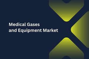 Medical Gases and Equipment Market by Type (Medical Gas, Equipments), Application (Therapeutic Applications, Diagnostic Applications), and End User (Hospitals, Diagnostic Laboratories, and Academic & Research Institutes) – Global Outlook & Forecast 2023-2031