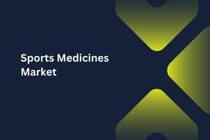 Sports Medicine Market by Product (Body Support & Recovery, Body Reconstruction & Repair), Application (Elbow & Wrist, Knee) â€“ Global Outlook & Forecast 2023-2031