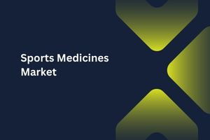 Sports Medicine Market by Product (Body Support & Recovery, Body Reconstruction & Repair), Application (Elbow & Wrist, Knee) – Global Outlook & Forecast 2023-2031