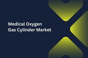 Medical Oxygen Gas Cylinder Market by Product Type (Portable, Fixed), Application (Home Care, Non-Homecare), Technology (Continuous Flow, Pulse Flow) â€“ Global Outlook & Forecast 2023-2031