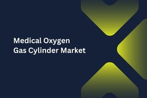 Medical Oxygen Gas Cylinder Market by Product Type (Portable, Fixed), Application (Home Care, Non-Homecare), Technology (Continuous Flow, Pulse Flow) – Global Outlook & Forecast 2023-2031