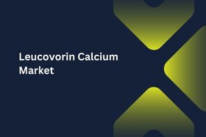 Leucovorin Calcium Market by Type (Tablets, Injections), Application (Blood Cell Disorders, Cancer), Distribution Channel (Hospital Pharmacies, Retail Pharmacies, Online Pharmacies) â€“ Global Outlook & Forecast 2023-2031