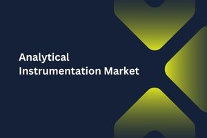 Analytical Instrumentation Market by Product Type (Molecular Analysis Spectroscopy, Elemental Analysis Spectroscopy), Application (Clinical & Diagnostic Analysis, Life Sciences Research & Development, Forensic Analysis)-Global Outlook & Forecast 2023-2031