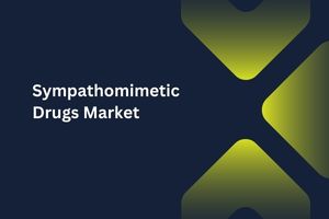 Sympathomimetic Drugs Market by Type (Direct, Indirect, Mized), Indications (Cardiovascular Diseases, Asthma & COPD), Distribution Channel (Hospitals Pharmacies, Retail Pharmacies) – Global Outlook & Forecast 2023-2031