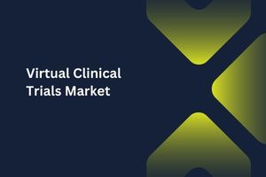 Virtual Clinical Trials Market by Design (Observational, Interventional), Indication (CNS, Oncology), Phase (I, II) â€“ Global Outlook & Forecast 2023-2031