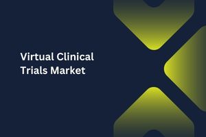 Virtual Clinical Trials Market by Design (Observational, Interventional), Indication (CNS, Oncology), Phase (I, II) – Global Outlook & Forecast 2023-2031