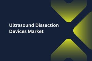 Ultrasound Dissection Devices Market by Type (Hand-held Devices, Accessories), Application (Urology, General Surgery, Gynecology), End User (Hospitals, Ambulatory Surgical Centers) – Global Outlook & Forecast 2023-2031