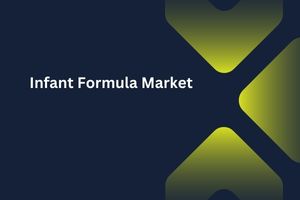 Infant Formula Market by Type (Standard Infant Formula, Growing-Up Milk Formula), Source (Soy-protein-based Formula, Whey Protein), Form (Liquid, Powder), Distribution Channel (Online Stores and Offline Stores) – Global Outlook & Forecast 2023-2031