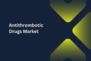 Antithrombotic Drugs Market by Drug Class (Thrombolytic Drugs, Anti-platelet Drugs, Anticoagulants), Route of Administration (Parenteral and Oral), Application (Atrial Fibrillation, Deep Vein Thrombosis) - Global Outlook and Forecast 2023-2031