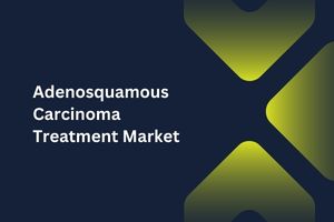 Adenosquamous Carcinoma Treatment Market by Indication (Breast Cancer, Lungs Cancer), Treatment Regime (Monotherapy, Combination Therapy), Therapy (Chemotherapy, Immunotherapy) – Global Outlook & Forecast 2023-2031