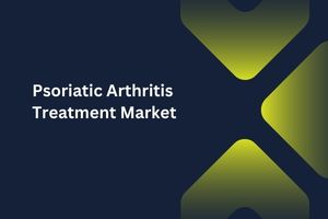 Psoriatic Arthritis Treatment Market by Drug Class (Biologics, Non-Steroidal Anti-inflammatory Drugs (NSAIDs)), Route of Administration (Topical, Parenteral), Distribution Channel (Hospital Pharmacies, Retail Pharmacies) - Global Outlook and Forecast 2023-2031