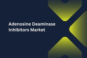 Adenosine Deaminase Inhibitors Market by Type (Pentostatin, Elapegademase), Application (Chronic Lymphocytic Leukemia, Hairy Cell Leukemia) – Global Outlook & Forecast 2023-2031