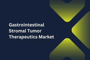 Gastrointestinal Stromal Tumor Therapeutics Market by Therapy Type (Chemotherapy, Targeted Therapy), End User (Hospitals, Specialized Cancer Treatment Centers) â€“ Global Outlook & Forecast 2023-2031