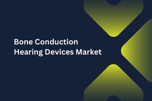 Bone Conduction Hearing Devices Market by Product Type (Bone Anchored Hearing Aids, Traditional Bone Conduction Hearing Aids), Patient Type (Children/Pediatrics, Adults), End User (Hospitals, ENT Clinics, Ambulatory Surgical Centers) – Global Outlook & Forecast 2023-2031