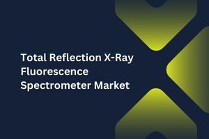 Total Reflection X-Ray Fluorescence Spectrometer Market by Type (Portable, Multi-Element), Application (Food Industry, Pharmaceutical Industry) – Global Outlook & Forecast 2023-2031