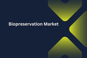Biopreservation Market by Product (Biopreservation Media, Equipment), Application (Regenerative Medicine, Drug Discovery), End User (Hospitals, Biobanks) – Global Outlook & Forecast 2023-2031