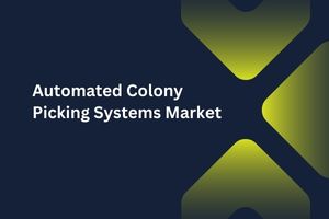 Automated Colony Picking Systems Market by Product Type (Multi Colony Picking System, Single Pin System), Operation (Plate Replication, Colony Picking), End User (Hospital Laboratories, Diagnostic Laboratories) – Global Outlook & Forecast 2023-2031