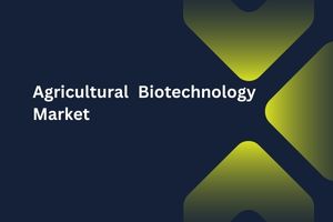 Agricultural Biotechnology Market by Application (Vaccine Development, Transgenic Crops & Animals, and Nutritional Supplements), Technology (Genetic Engineering, Tissue Culture, and Embryo Rescue) - Global Outlook and Forecast 2023-2031