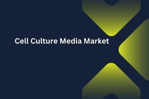 Cell Culture Media Market by Consumables (Media, Sera, Reagents), Products (Culture Systems, Incubators, Centrifuges), Application (Biopharmaceuticals, Tissue Culture & Engineering) – Global Outlook & Forecast 2023-2031
