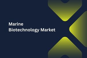 Marine Biotechnology Market by Source (Corals and Sponges, Algae), End User (Medical and Pharmaceutical, Food Industry) â€“ Global Outlook & Forecast 2023-2031