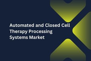 Automated and Closed Cell Therapy Processing Systems Market by Workflow (Cryopreservation, Expansion), Type (Stem Cell Therapy, Non-Stem Cell Therapy), Scale (Pre-commercial/ R&D Scale, Commercial Scale)– Global Outlook & Forecast 2023-2031
