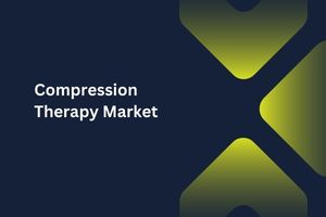 Compression Therapy Market by Products (Compression Bandages, Compression Pumps), Technology (Dynamic Compression Therapy, Static Compression Therapy), Application (Lymphedema, Venous Leg Ulcers) – Global Outlook & Forecast 2023-2031