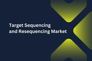 Target Sequencing and Resequencing Market by Technology (Re-sequencing, Sequencing), Type (RNA, DNA), Application (Drug Development, Clinical Application), End User (Academic Research, Hospitals& Clinics)-Global Outlook & Forecast 2023-2031