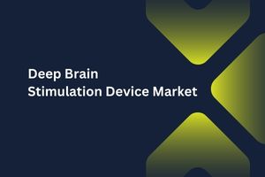Deep Brain Stimulation Devices Market by Products (Single Channel, Dual Channel), Application (Pain Management, Parkinson’s Disease) End-User (Hospitals, Ambulatory Surgical Centers, Neurology Clinics) – Global Outlook & Forecast 2023-2031