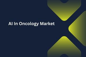 AI In Oncology Market by Component (Software Solutions, Hardware), Application (Drug Discovery, Drug Development) â€“ Global Outlook & Forecast 2023-2031