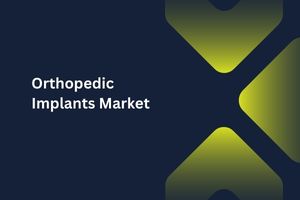Orthopedic Implants Market by Product (Hip Implants, Knee Implants, Spinal Implants), Material (Metallic Biomaterials, Ceramic Biomaterials), Type (Wrist and Shoulder, Dental, Spine) – Global Outlook & Forecast 2023-2031