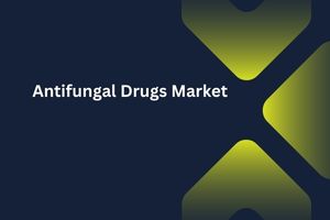 Antifungal Drugs Market by Drug Class (Azoles, Allylamines, and Echinocandins), Product (Consumables, Instruments), Indications (Aspergillosis, Candidiasis, and Dermatophytosis), Route of Administration (Ointments, and Oral Drugs) - Global Outlook and Forecast 2023-2031