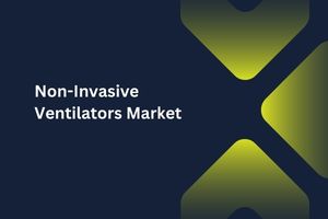 Non-Invasive Ventilators Market by Product (Non-invasive Positive Pressure Ventilators (PPV), Non-invasive Negative Pressure Ventilators (NPV)), Application (Respiratory Distress Syndrome, COPD, Asthma), End User (Hospitals and Clinics, Ambulatory Surgical Centers) - Global Outlook & Forecast 2023-2031