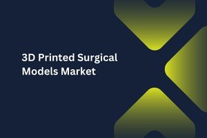 3D Printed Surgical Models Market by Specialty (Cardiac Surgery/Interventional Cardiology, Orthopedic Surgery), Material (Stereolithography, PolyJet Printing), Material (Metal, Polymer) – Global Outlook & Forecast 2023-2031