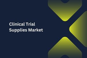 Clinical Trial Supplies Market by Phase (Phase I, Phase II), Products/Services (Manufacturing, Storage & distribution), Therapeutics Applications (Oncology, CNS, Cardiovascular), End User (Pharmaceuticals, Biologics) – Global Outlook & Forecast 2023-2031
