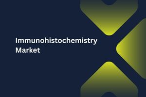 Immunohistochemistry Market by Product (Reagents, Antibodies), Application (Diagnostic Applications, Research, and Development), End User (Academic & Research Institutes, Hospitals & Diagnostic Laboratories) - Global Outlook and Forecast 2023-2031