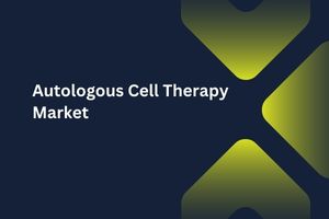 Autologous Cell Therapy Market by Drug Class (Cholinergic Agonists, Prokinetic Agents), Route of Administration (Oral, Subcutaneous, Intramuscular), Distribution Channel (Hospital Pharmacies, Retail Pharmacies)– Global Outlook & Forecast 2023-2031