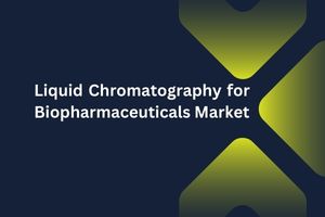 Liquid Chromatography for Biopharmaceuticals Market by Technique HPLC, LPLC, UHPLC/UPLC), Type (Instruments, Consumables), End User (Pharmaceutical Companies, Academics and Research Institutes) - Global Outlook & Forecast 2023-2031