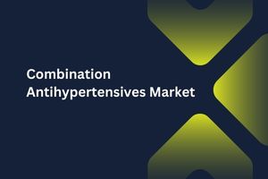 Combination Antihypertensives Market by Type (ACE Inhibitors with Calcium Channel blocking agents, ACE inhibitors with thiazides), Distribution Channel (Hospital Pharmacies, Retail Pharmacies) – Global Outlook & Forecast 2023-2031