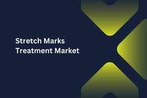 Stretch Marks Treatment Market by Treatment (Topical products, Laser), End User (Hospitals & Clinics and Home Use) – Global Outlook & Forecast 2023-2031