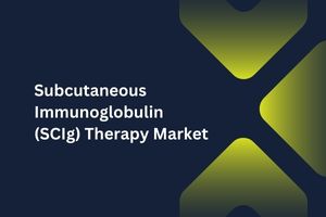Subcutaneous Immunoglobulin (SCIg) Therapy Market by Indication (Primary Immunodeficiency Disease, Chronic Inflammatory Demyelinating Polyneuropathy), Distribution Channel (Hospital Pharmacies, Online Pharmacies) – Global Outlook & Forecast 2023-2031