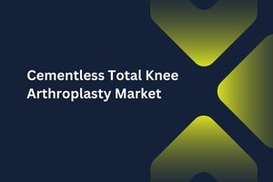 Cementless Total Knee Arthroplasty Market by Product Type (Fixed Bearing, Mobile Bearing), By End User (Hospitals, Specialty Surgical Centers) - Global Outlook and Forecast 2023-2031