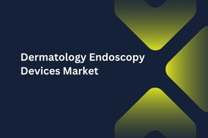 Dermatology Endoscopy Devices Market by Product (Non-Polarized, Polarized), Type (Digital Dermato-scopes, Traditional/Analogue Dermato-scopes), Modality (Trolley-mounted, Handheld), Application (Scabies, Skin Cancer) – Global Outlook & Forecast 2023-2031